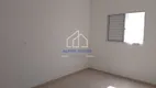 Foto 2 de Apartamento com 2 Quartos à venda, 70m² em Residencial Parque das Palmeiras, Pindamonhangaba