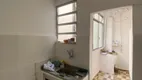 Foto 15 de Apartamento com 2 Quartos para alugar, 52m² em Higienópolis, Rio de Janeiro