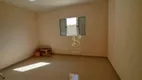 Foto 10 de Casa com 3 Quartos à venda, 100m² em Nova Atibaia, Atibaia