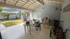 Foto 44 de Casa com 3 Quartos à venda, 140m² em Indaiá, Caraguatatuba