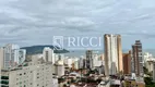 Foto 8 de Cobertura com 4 Quartos à venda, 350m² em Embaré, Santos