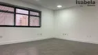 Foto 9 de Sala Comercial à venda, 55m² em Bosque da Saúde, São Paulo