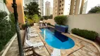 Foto 37 de Apartamento com 3 Quartos à venda, 126m² em Vila Nova Conceição, São Paulo