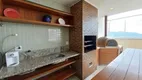 Foto 35 de Apartamento com 2 Quartos à venda, 90m² em Centro, Nilópolis
