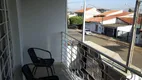 Foto 13 de Casa com 3 Quartos à venda, 165m² em Morada do Sol, Americana