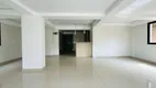 Foto 35 de Apartamento com 3 Quartos à venda, 165m² em Castelo, Belo Horizonte