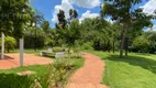 Foto 40 de Casa de Condomínio com 3 Quartos à venda, 230m² em Vila Hollândia, Campinas