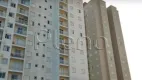 Foto 11 de Apartamento com 3 Quartos à venda, 86m² em São Bernardo, Campinas