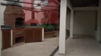 Foto 12 de Casa com 4 Quartos à venda, 224m² em Moema, São Paulo