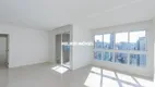 Foto 3 de Apartamento com 3 Quartos à venda, 120m² em Centro, Balneário Camboriú