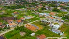 Foto 10 de Casa com 2 Quartos à venda, 71m² em Salinas, Balneário Barra do Sul