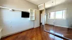 Foto 19 de Apartamento com 3 Quartos para alugar, 202m² em Moinhos de Vento, Porto Alegre