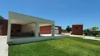 Foto 12 de Lote/Terreno à venda, 224m² em Prainha, Aquiraz