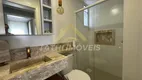 Foto 47 de Apartamento com 2 Quartos à venda, 62m² em Ingleses do Rio Vermelho, Florianópolis