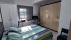 Foto 14 de Casa de Condomínio com 4 Quartos à venda, 316m² em Caraguata, Mairiporã