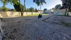 Foto 2 de Galpão/Depósito/Armazém para alugar, 250m² em Vargem Grande, Rio de Janeiro