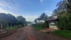 Foto 90 de Fazenda/Sítio com 6 Quartos à venda, 600m² em Chácaras Eldorado, Uberlândia