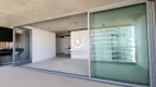 Foto 19 de Apartamento com 4 Quartos à venda, 167m² em Brooklin, São Paulo