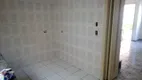 Foto 28 de Casa de Condomínio com 3 Quartos à venda, 100m² em Vila do Encontro, São Paulo