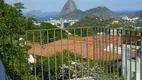 Foto 11 de Casa com 6 Quartos à venda, 765m² em Santa Teresa, Rio de Janeiro