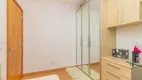 Foto 17 de Apartamento com 3 Quartos à venda, 96m² em Menino Deus, Porto Alegre