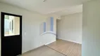 Foto 17 de Casa com 3 Quartos à venda, 150m² em Paloma, Colombo