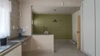 Foto 23 de Casa com 3 Quartos para alugar, 283m² em Vila Mariana, São Paulo