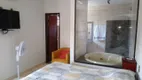 Foto 10 de Casa com 3 Quartos à venda, 285m² em Vigilato Pereira, Uberlândia
