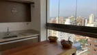 Foto 5 de Apartamento com 1 Quarto à venda, 47m² em Cambuí, Campinas