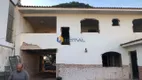 Foto 10 de Sobrado com 4 Quartos à venda, 184m² em Zona 08, Maringá
