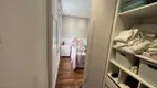 Foto 10 de Apartamento com 2 Quartos à venda, 118m² em Santo Amaro, São Paulo