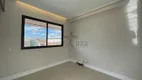 Foto 39 de Casa de Condomínio com 4 Quartos à venda, 412m² em Condominio Residencial Colinas do Paratehy, São José dos Campos