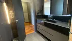 Foto 76 de Apartamento com 4 Quartos à venda, 250m² em Jardim Bethania, São Carlos