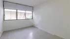 Foto 61 de Apartamento com 3 Quartos à venda, 140m² em Jardim Europa, São Paulo