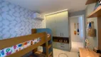 Foto 12 de Apartamento com 2 Quartos à venda, 72m² em Vila Nova, Cabo Frio