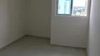 Foto 31 de Apartamento com 3 Quartos à venda, 94m² em Brisamar, João Pessoa