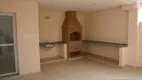 Foto 12 de Apartamento com 2 Quartos à venda, 60m² em Vila Mazzei, São Paulo