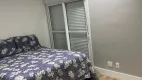 Foto 14 de Apartamento com 3 Quartos à venda, 100m² em Vila Osasco, Osasco