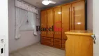 Foto 13 de Apartamento com 2 Quartos à venda, 69m² em Riachuelo, Rio de Janeiro