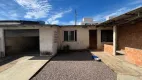 Foto 18 de Casa com 3 Quartos à venda, 110m² em Serraria, São José
