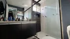 Foto 15 de Apartamento com 3 Quartos à venda, 141m² em Vila Andrade, São Paulo