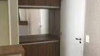 Foto 24 de Apartamento com 2 Quartos à venda, 50m² em Aurora, Londrina