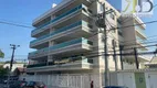 Foto 29 de Apartamento com 3 Quartos à venda, 141m² em  Vila Valqueire, Rio de Janeiro