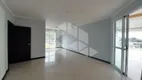 Foto 12 de Apartamento com 3 Quartos para alugar, 160m² em Lagoa da Conceição, Florianópolis