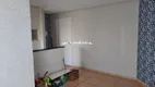 Foto 10 de Apartamento com 2 Quartos à venda, 49m² em Vila Roque, São Paulo