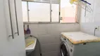 Foto 22 de Apartamento com 2 Quartos à venda, 54m² em Tatuapé, São Paulo