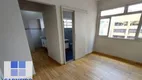 Foto 22 de Apartamento com 2 Quartos à venda, 51m² em Bela Vista, São Paulo