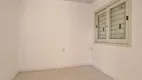 Foto 14 de Casa com 2 Quartos à venda, 98m² em Travessão, Dois Irmãos