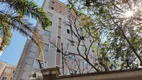 Foto 18 de Apartamento com 2 Quartos à venda, 47m² em Jardim Lallo, São Paulo