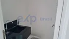 Foto 16 de Cobertura com 3 Quartos à venda, 270m² em Ipanema, Rio de Janeiro